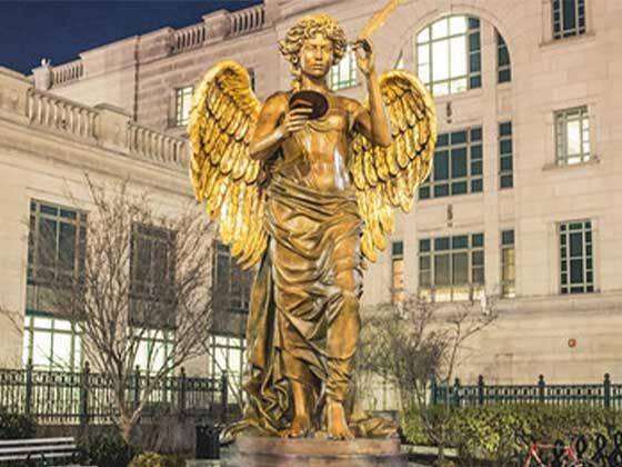 Nashville Symphony: Giancarlo Guerrero - Petrouchka